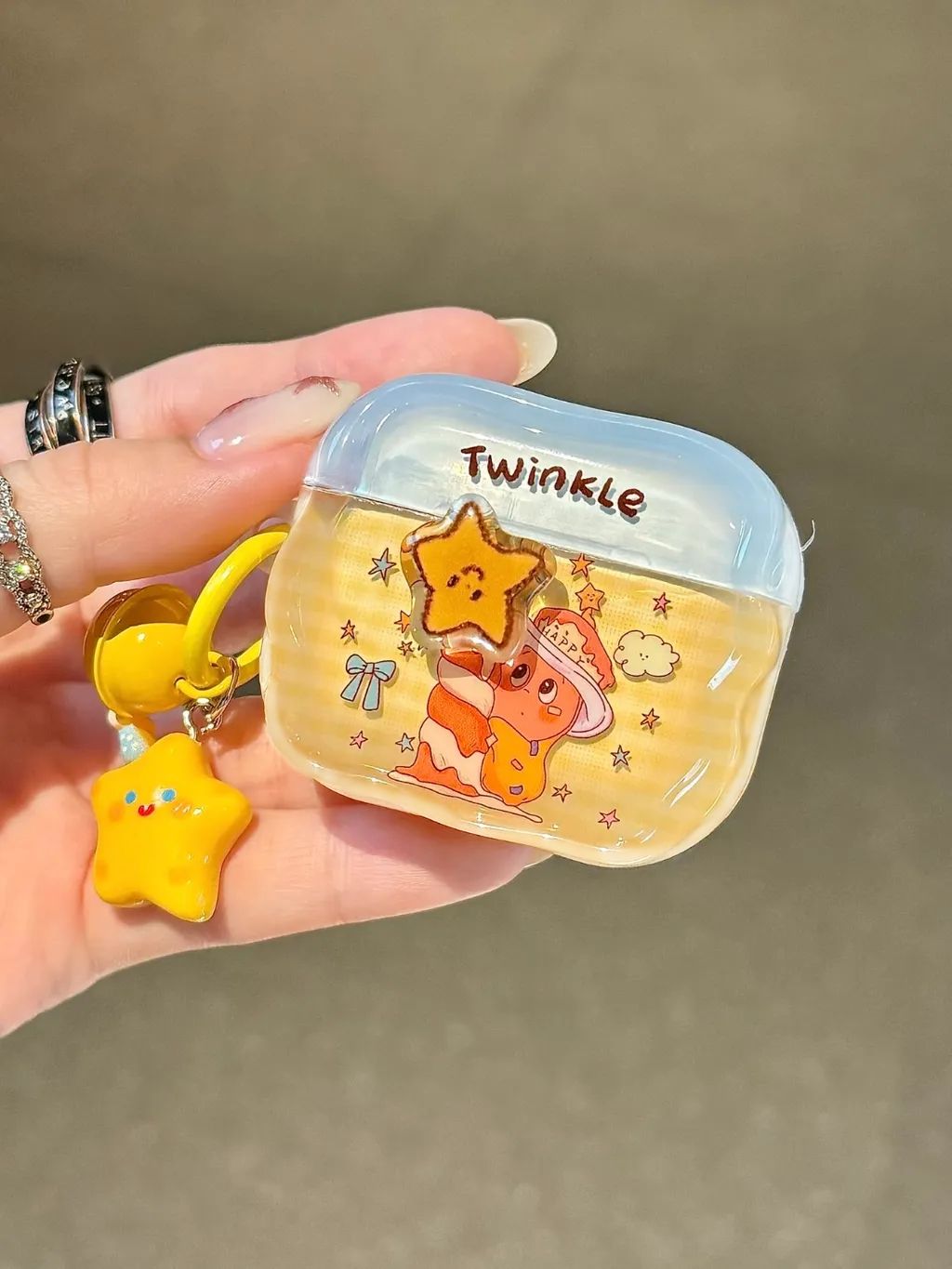 image_3AC01D7C-758B-4A11-AF50-777C5F323791_1766058901