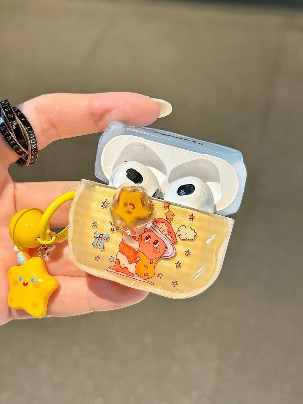 image_AD8F11D4-BB3A-468A-AAFD-42668BF6B0AB_1766058901