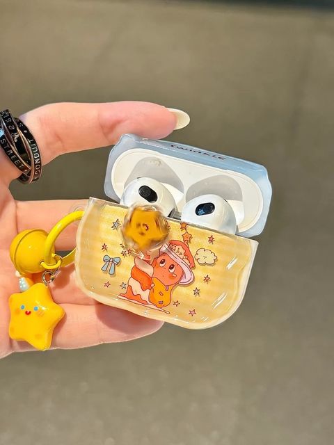 image_AD8F11D4-BB3A-468A-AAFD-42668BF6B0AB_1766058901