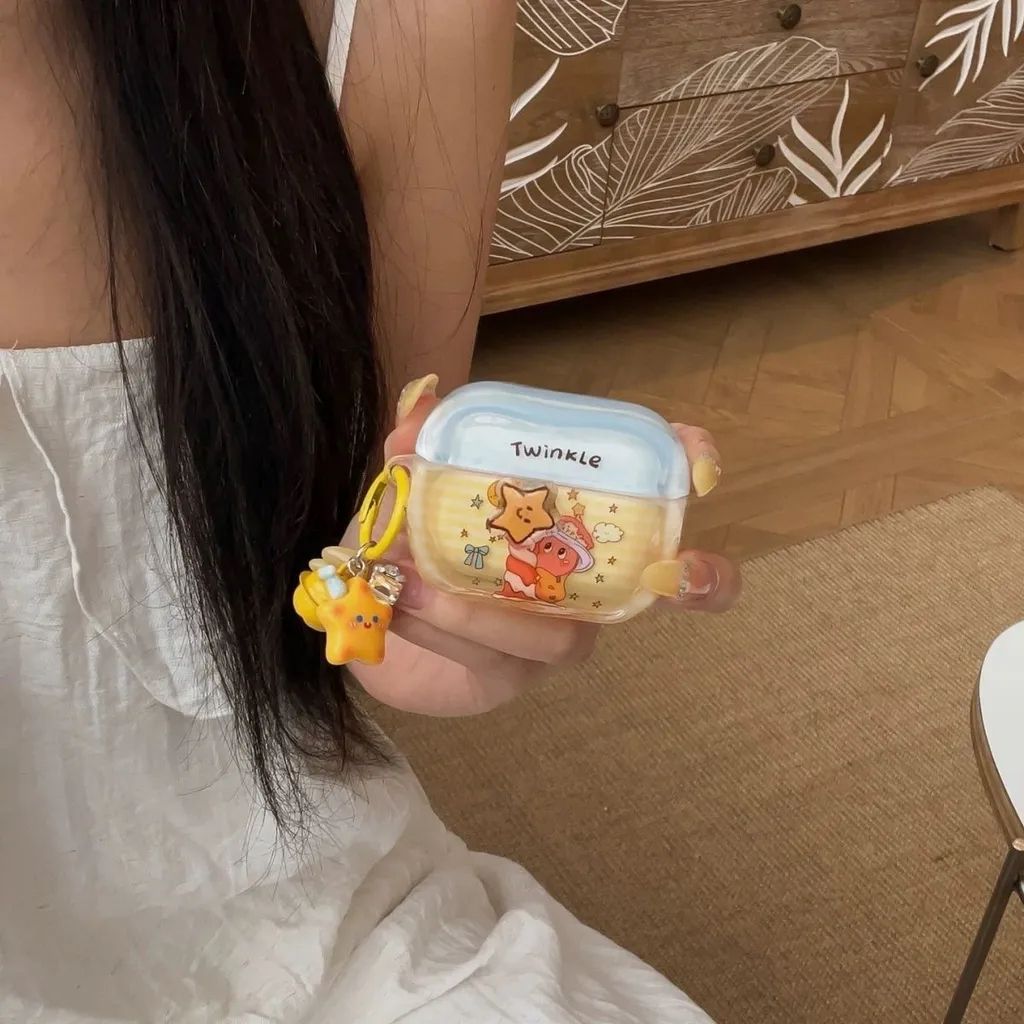 image_B8B0C62B-653D-4C23-AF88-AA57D9FC3179_1766059072