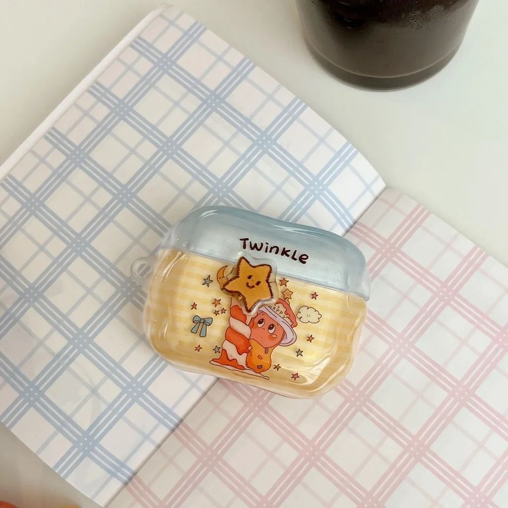 image_E67C8147-D1EE-4C42-A0DE-D879ADBAE3CA_1766059072