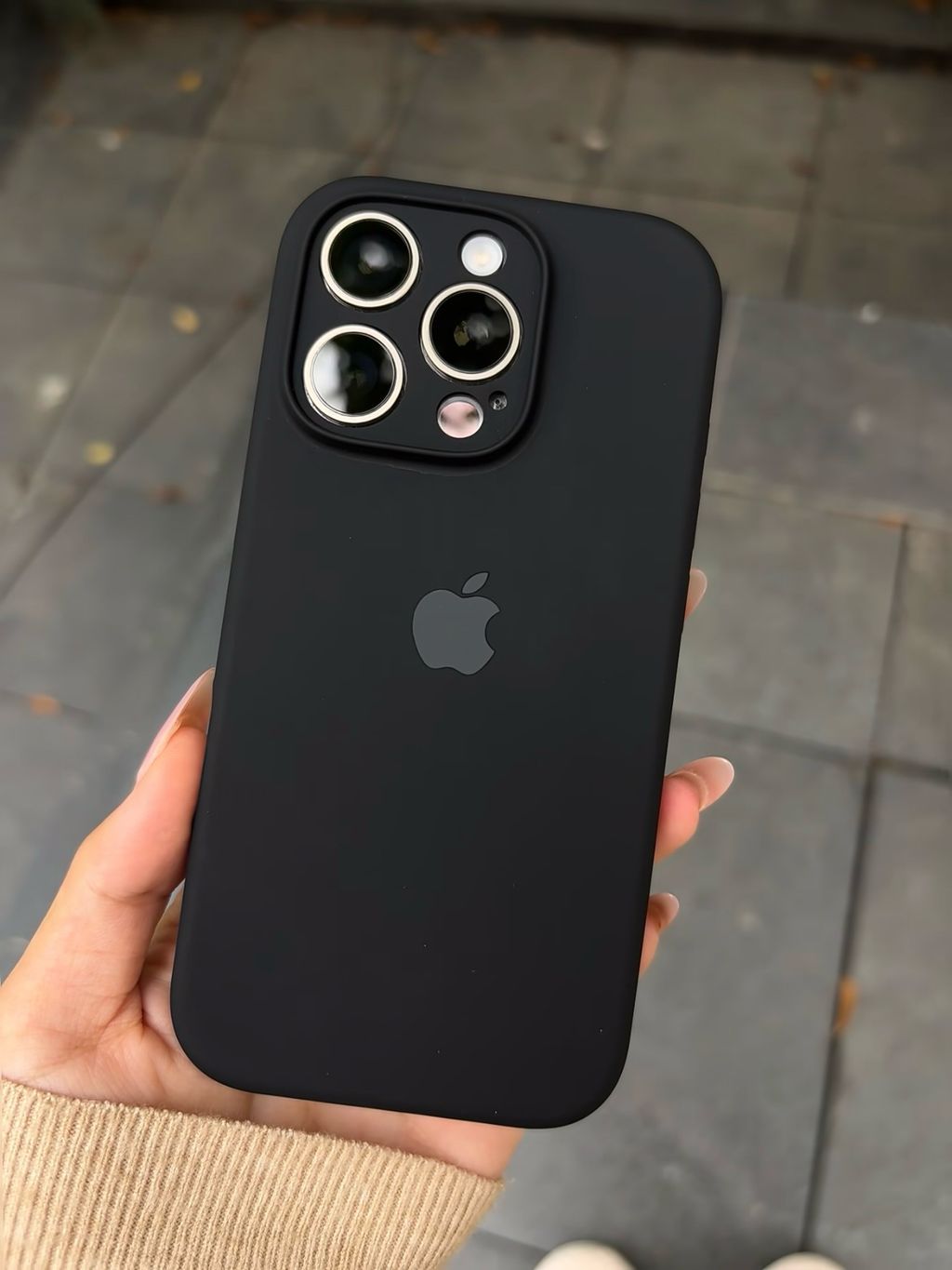 image_80F1BDE0-26C4-4A19-B2F1-066D36B7EC51_1766072501