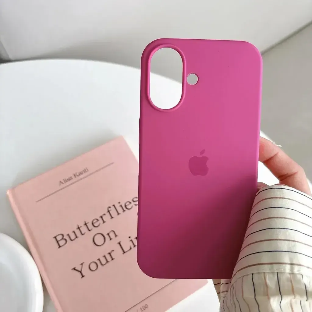 image_ED29F53A-3F86-4BE5-8C8E-1ED1DEE6322F_1766073027