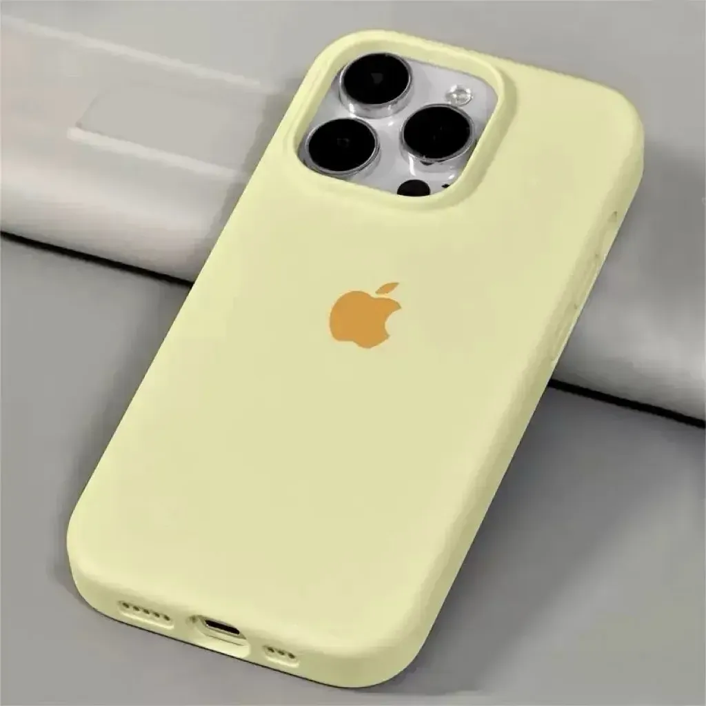 image_63450958-434B-44DC-BD98-5A8F0D9AC5E0_1766073027