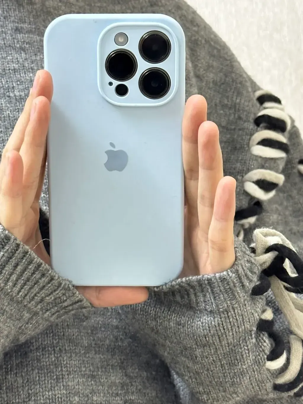 image_C7229D12-A342-4C19-B320-1205324FD5C5_1766074346