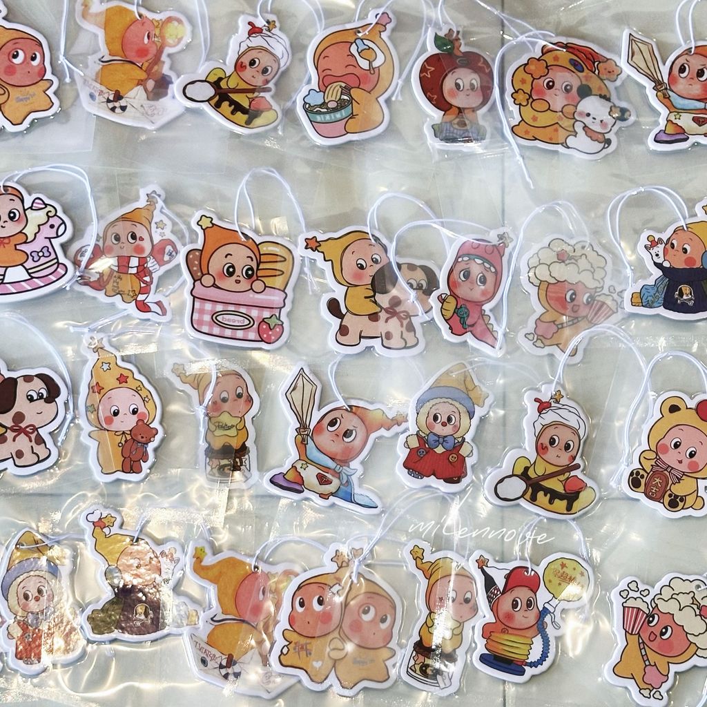 image_7D771BAA-C72D-4273-BF0F-F123B4B6B84E_1766207073