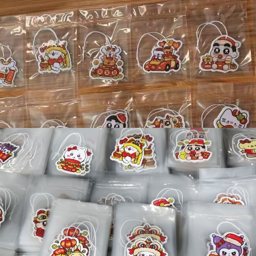 image_55ED7E2E-7A75-4DD5-9D32-E2F9904C71FC_1766207889