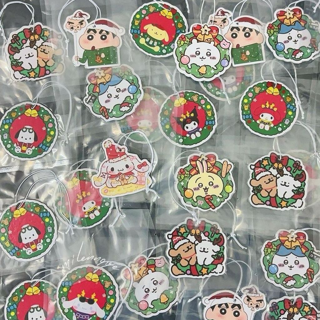 image_E1B9409D-4B01-4A55-A4E2-72C99A7E4A05_1766207902