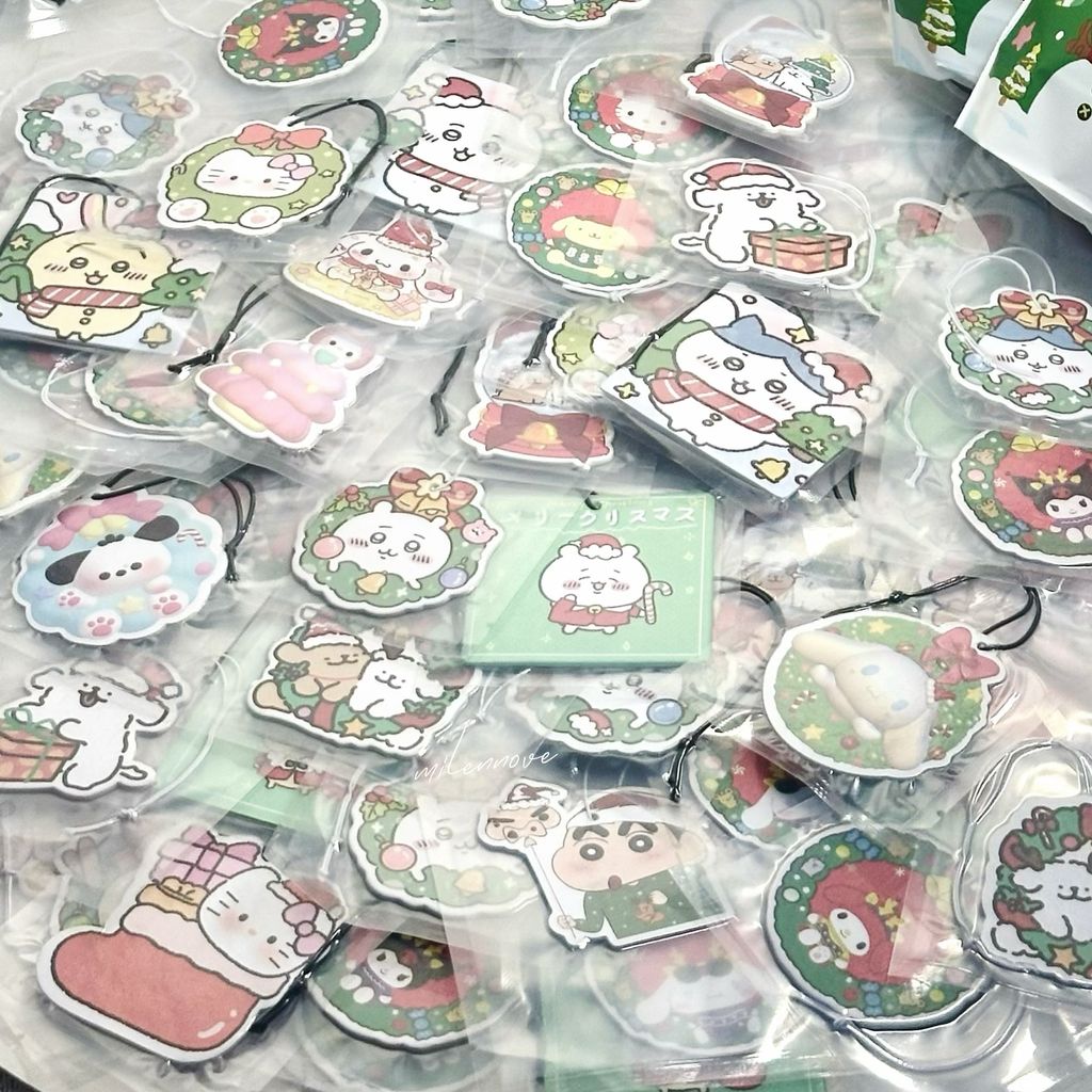 image_9A4911BC-1F13-4AA6-9269-AB9877F06C74_1766207902