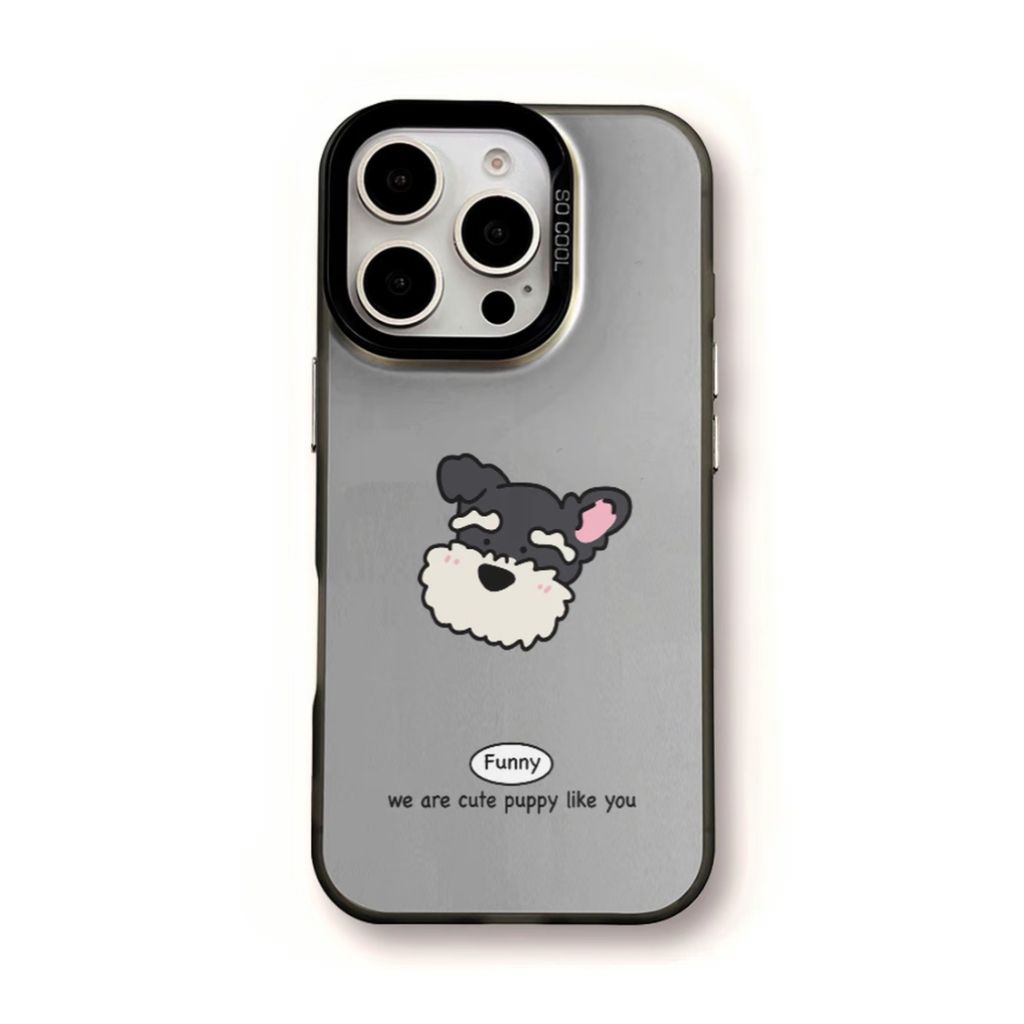 image_CBFB60E1-8503-4677-9E04-46853E58EC16_1766946188