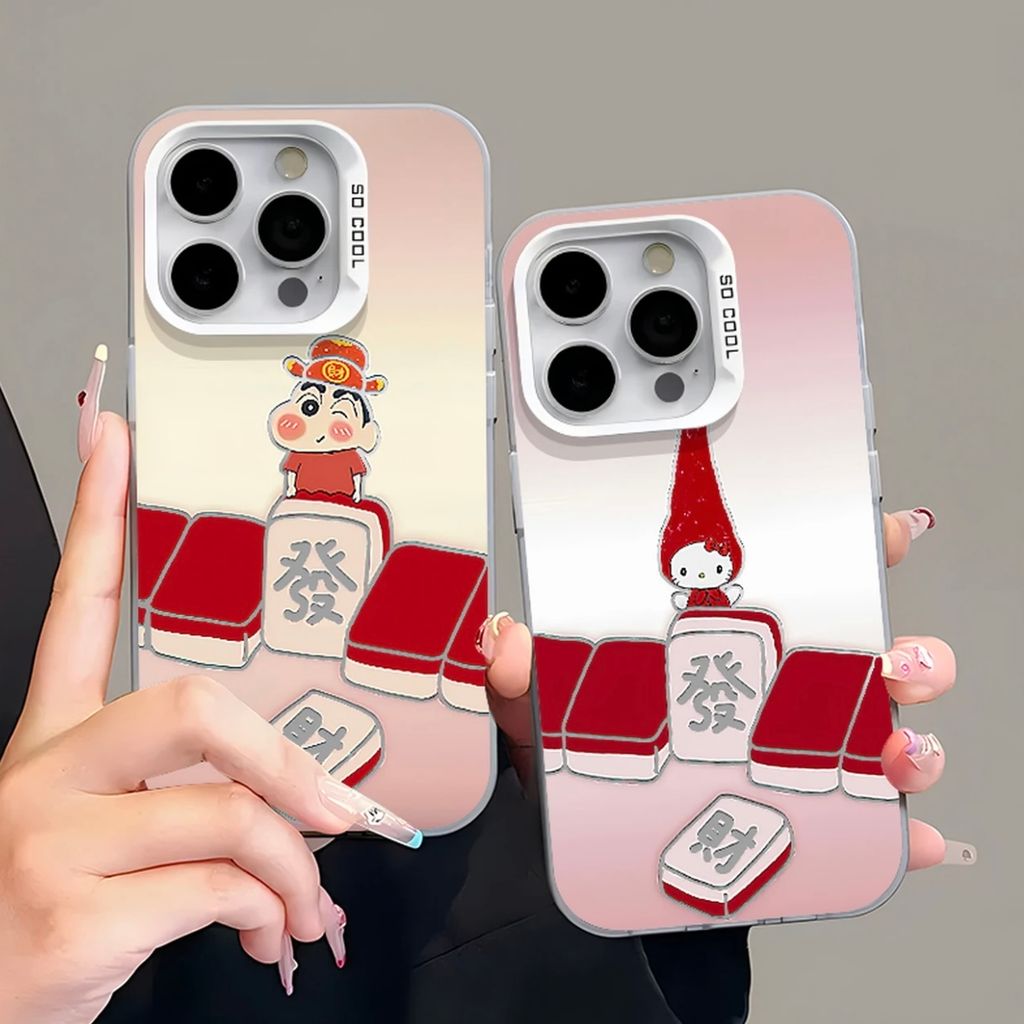 image_89537919-261D-45E4-AF2C-789EAAF2708C_1766949444