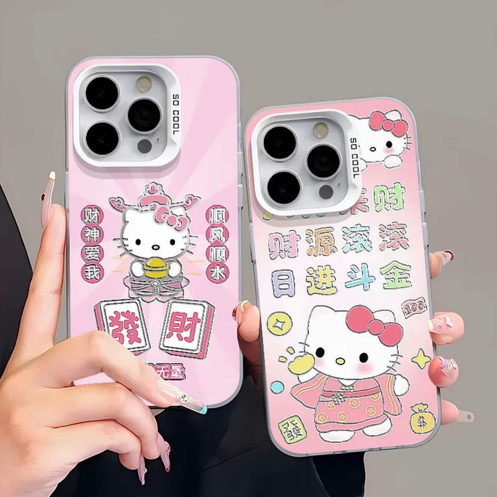 image_9BB9C388-F616-4E8D-963D-DFA84D15A8DF_1766949694