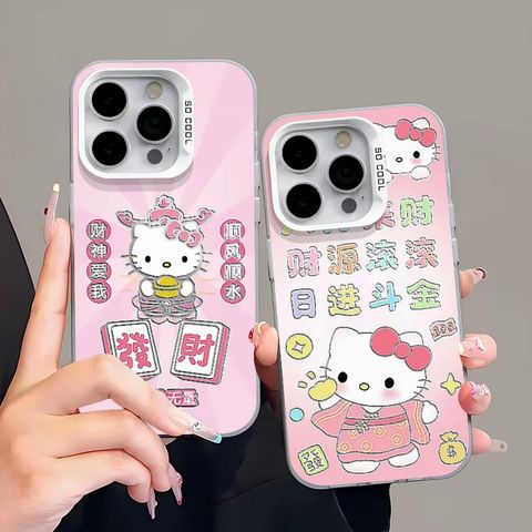 image_9BB9C388-F616-4E8D-963D-DFA84D15A8DF_1766949694