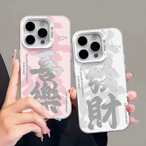 image_EB0C7AF8-BFDC-4947-AE1C-81C3463A051B_1766949866