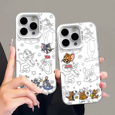 image_12FC7BD2-1D75-4B63-9E29-0EDE40E3FE66_1766951556