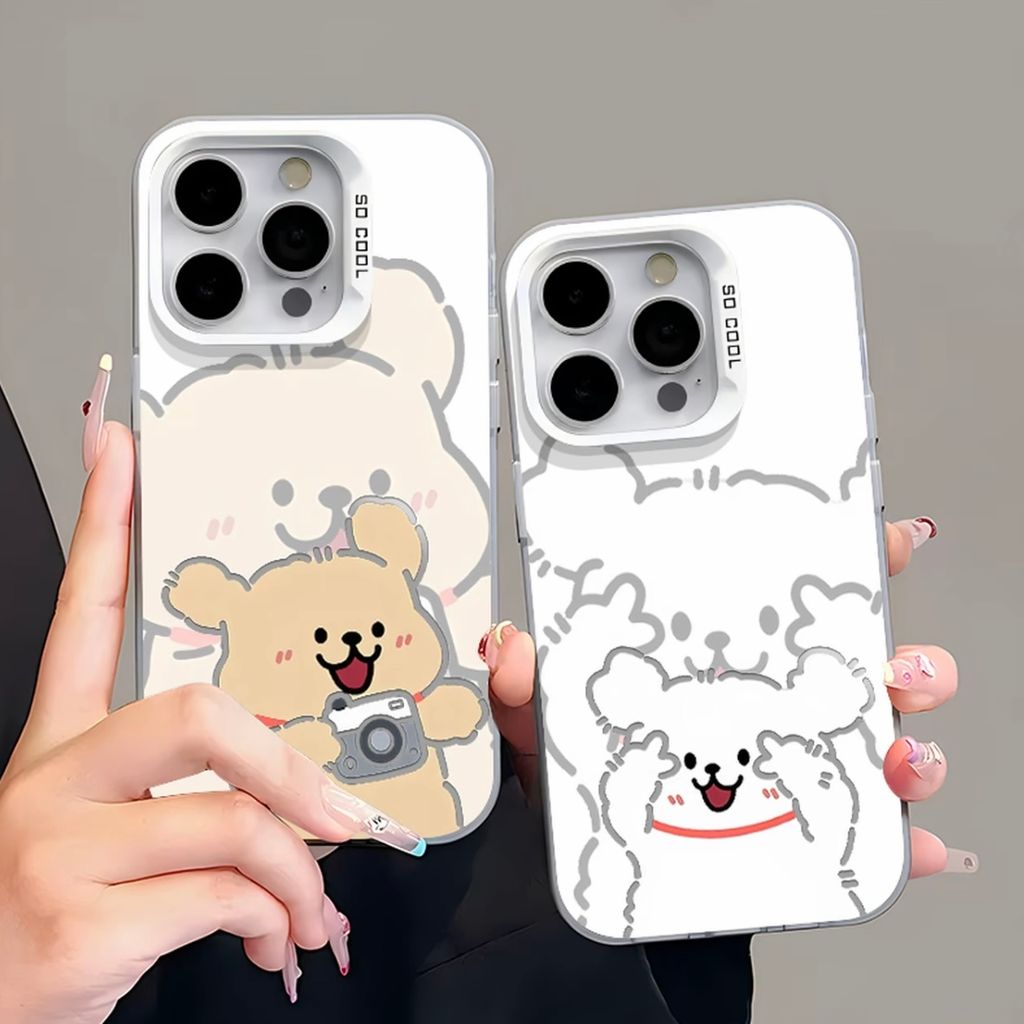 image_4963B220-6800-422C-B8AD-51E26E120417_1766951588