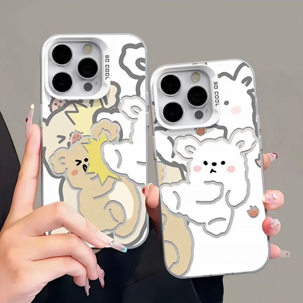 image_FFCD595C-7EB4-4807-BF1E-F62BA951ABEB_1766951648