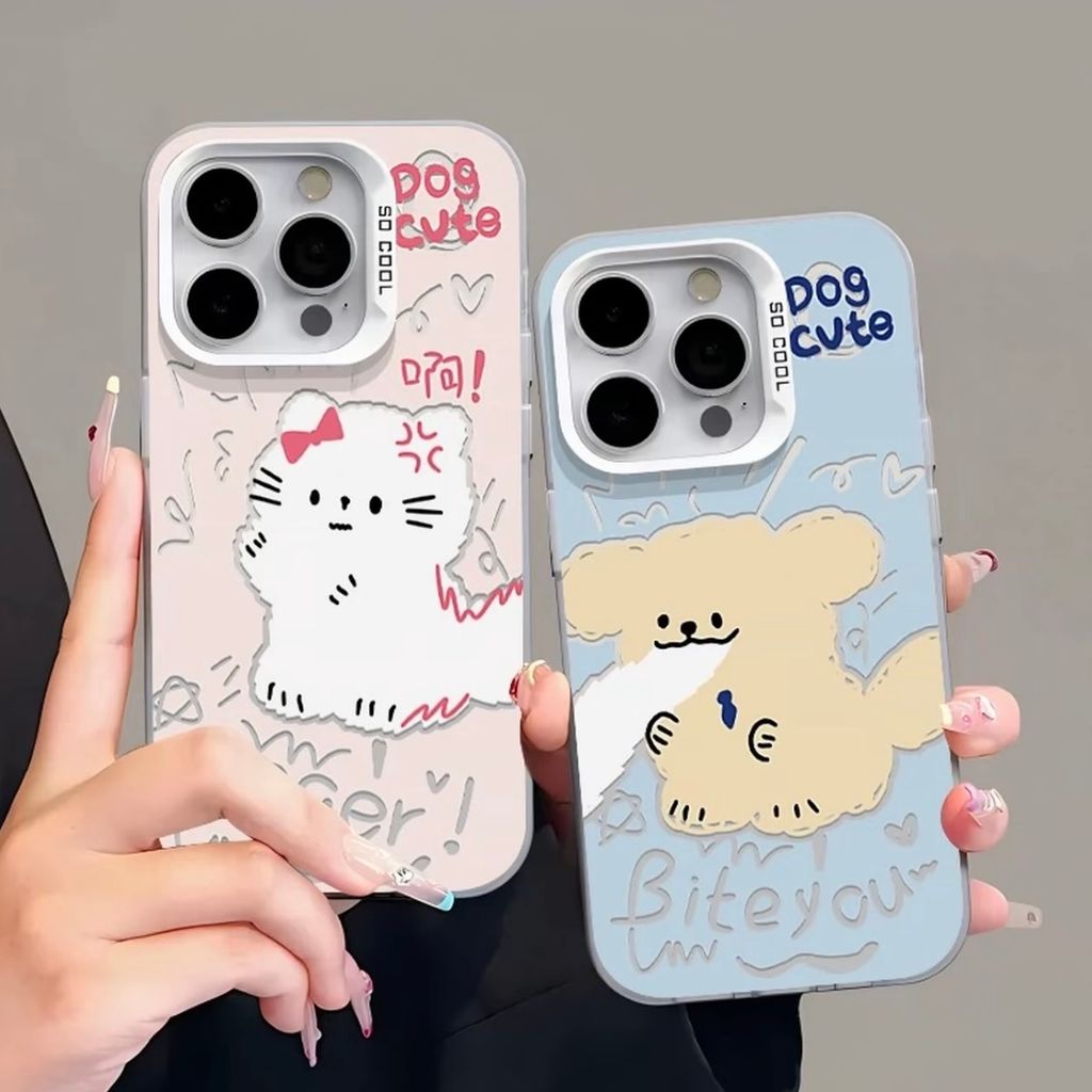 image_7C2EDBF4-6826-4827-8DFB-7176D5A633DF_1766951724