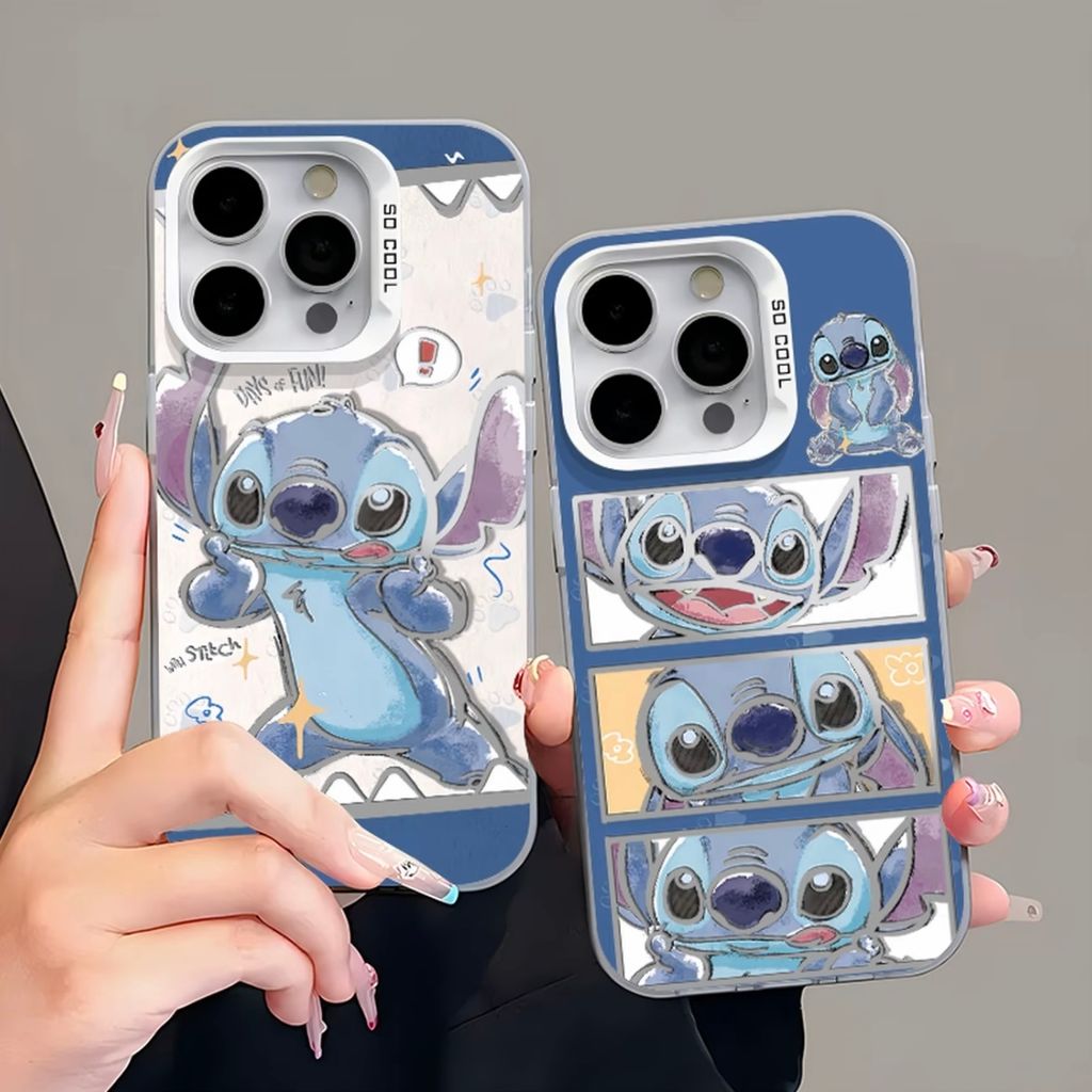 image_12589139-80BE-4159-8EDB-27AC6ED5C955_1766952062