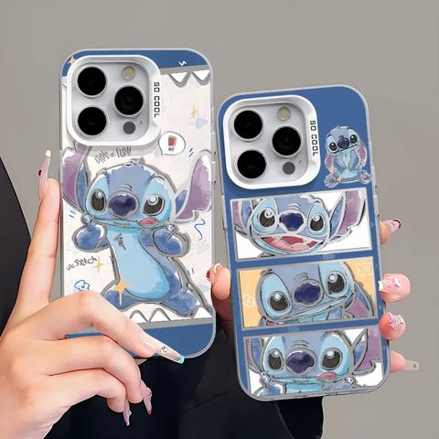 image_12589139-80BE-4159-8EDB-27AC6ED5C955_1766952062