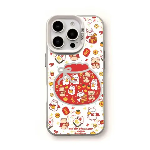 image_E852E5F9-85BE-4694-903F-E357B0A42B32_1766952589