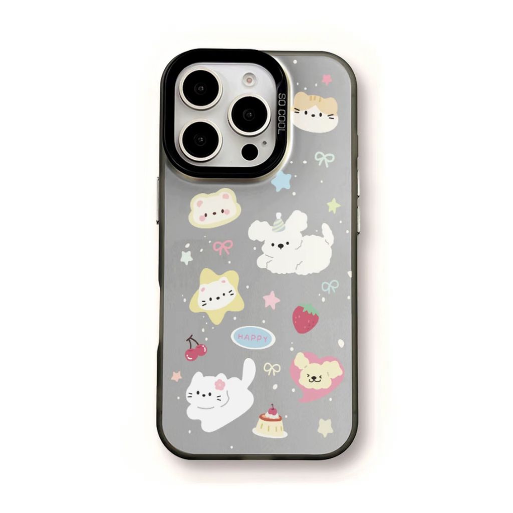 image_E0DC986C-E493-47AF-B464-5419B7DBE0FD_1766952647