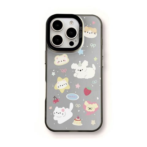 image_E0DC986C-E493-47AF-B464-5419B7DBE0FD_1766952647