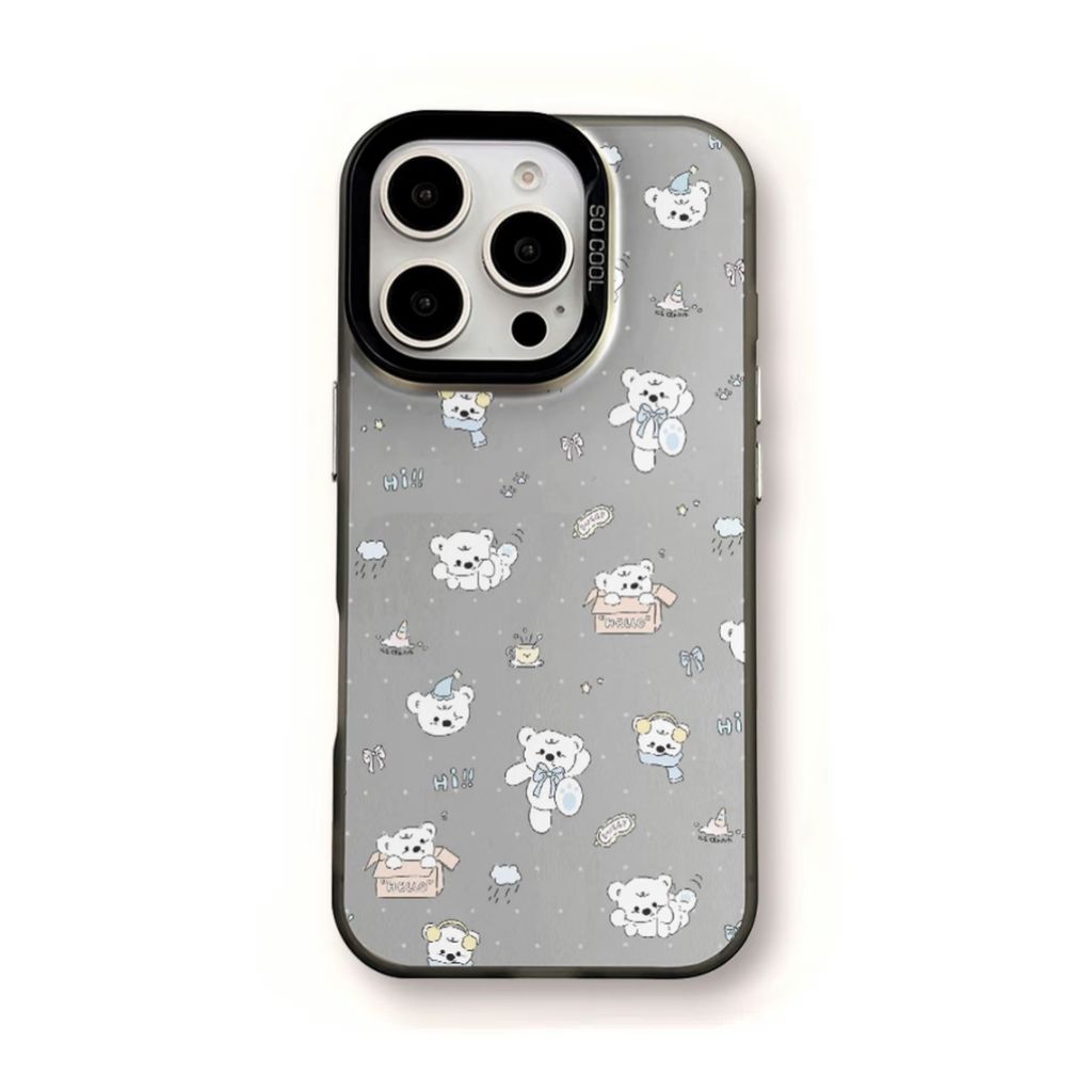 image_051EBF1C-27AD-4398-93E8-C4B273C50AF7_1766952684