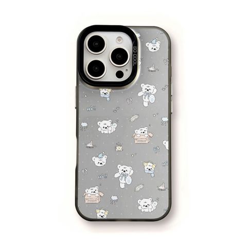 image_051EBF1C-27AD-4398-93E8-C4B273C50AF7_1766952684