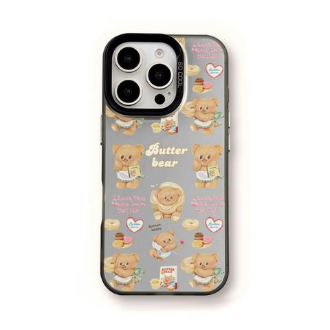 image_5CF19844-AF63-40EA-A3C8-4BB6ED6D9A30_1766952730