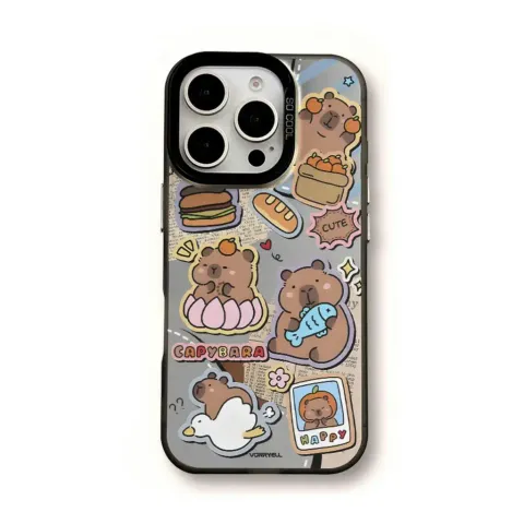 image_FC717CF0-CC61-4FC7-97FF-4C8E44512B2C_1766952742