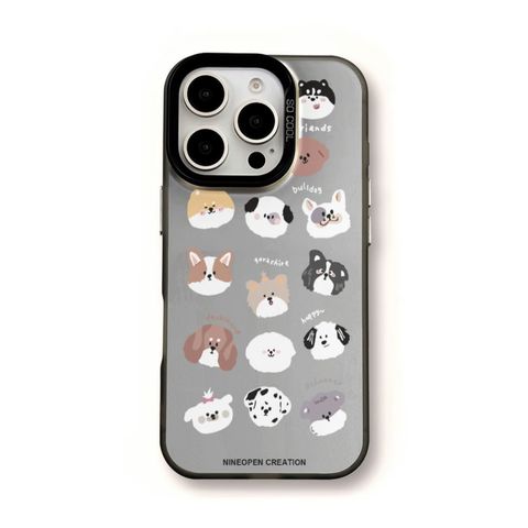 image_E8DC172E-27CB-4F66-8E27-1F2DEC3D2FE2_1766952760