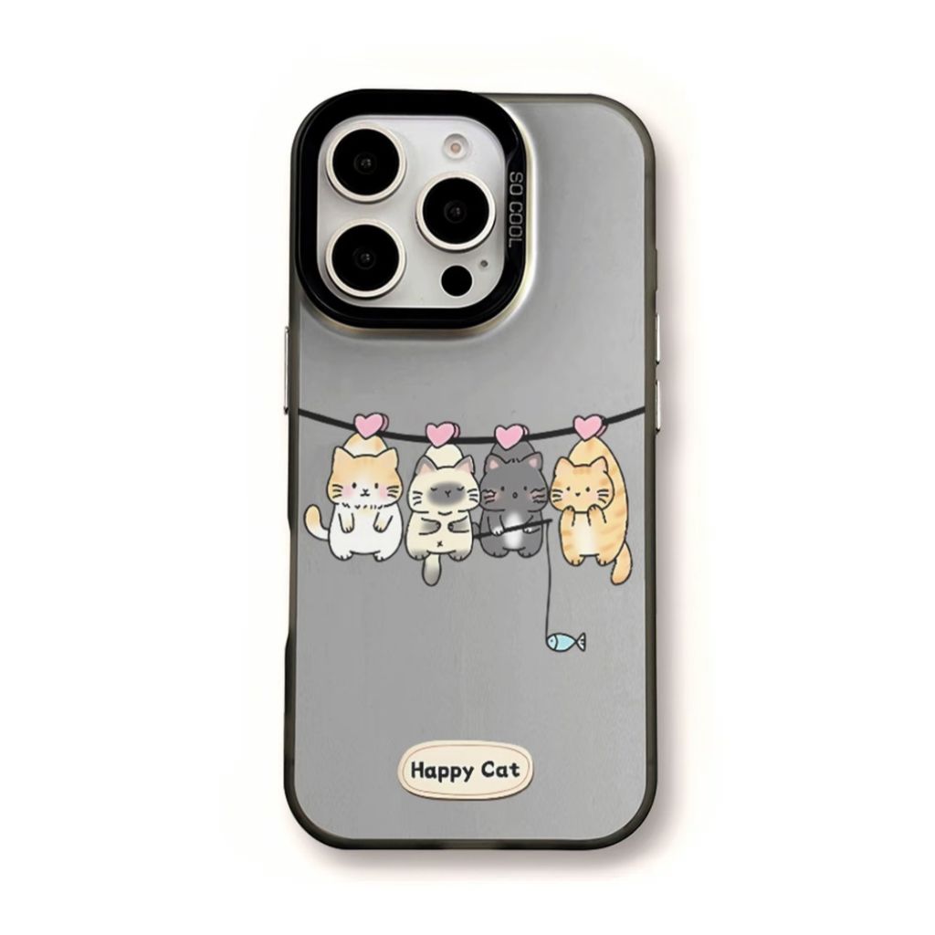 image_08C79AD3-B7BF-4206-939D-CF7509243CCC_1766952770