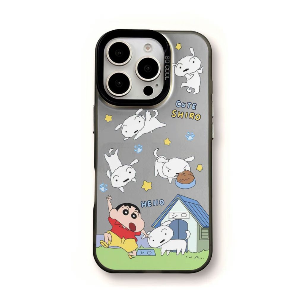 image_52EC2717-F033-46BB-AD9D-035E417D253A_1766952782