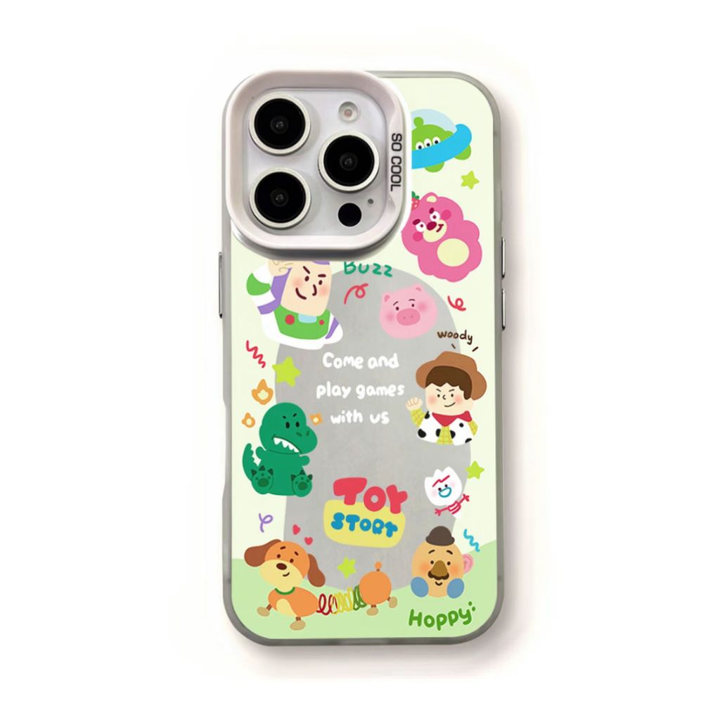 image_521540CB-54AC-40BF-B14B-62C6F15ABA6B_1766953295