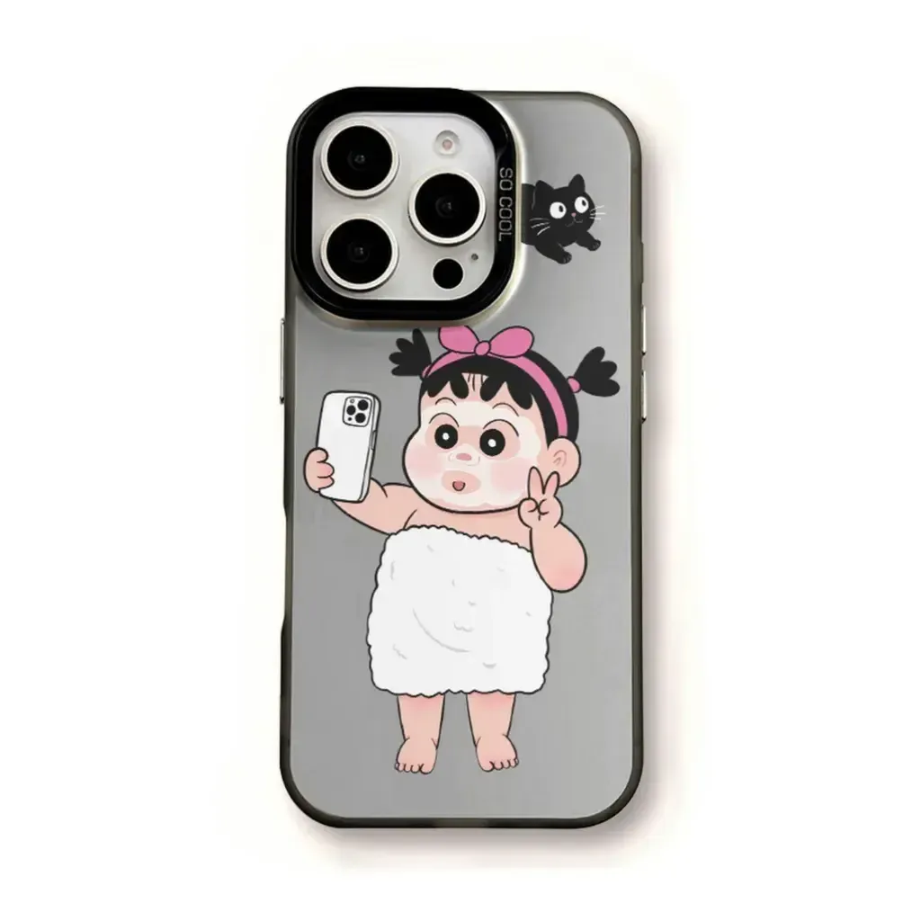 image_0AABF504-E2BB-4C39-95D1-164ED979A298_1766953344