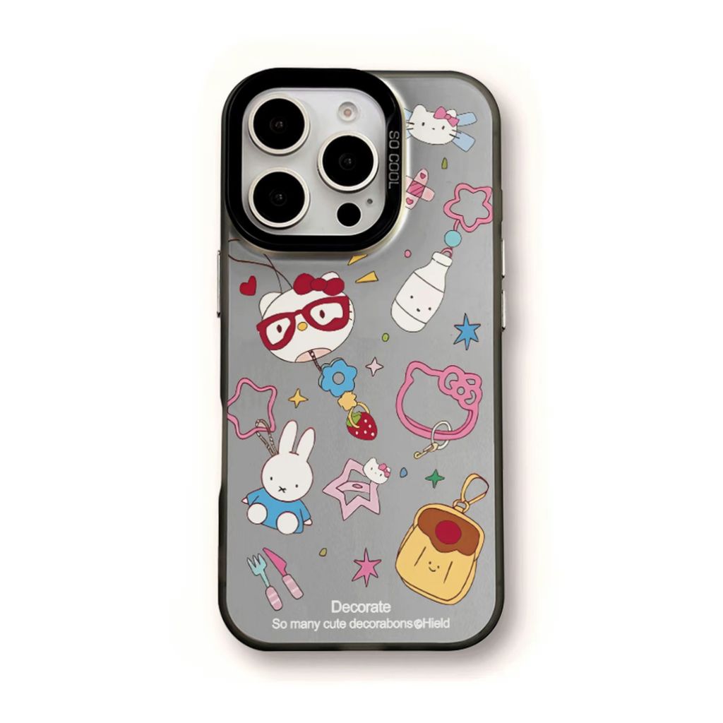 image_A8615E8C-14B4-4154-B61A-6FC81D76DF81_1766953360