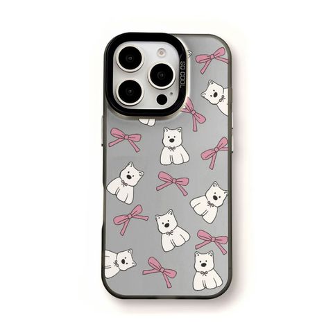 image_AFB93881-8312-44A1-B331-17D7A6EE5D7C_1766953388