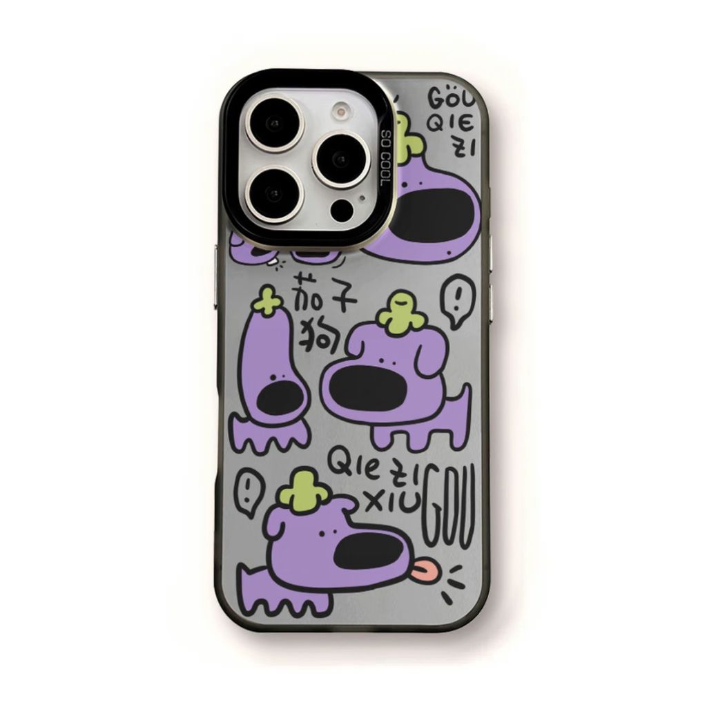 image_19DA30D1-C68F-4DD6-A188-743CA848FBBA_1766953410