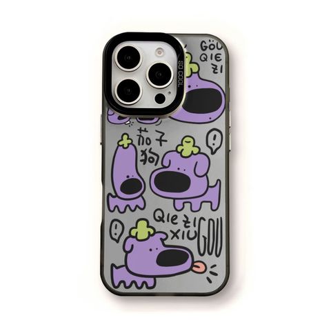 image_19DA30D1-C68F-4DD6-A188-743CA848FBBA_1766953410