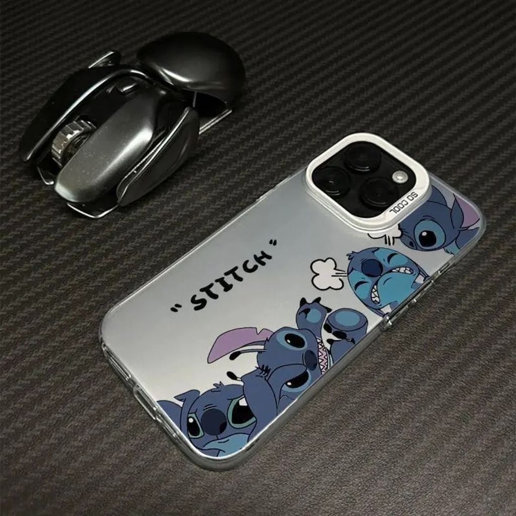 image_4A50276B-2E94-43CF-8FCE-E31D6002C55C_1767065332