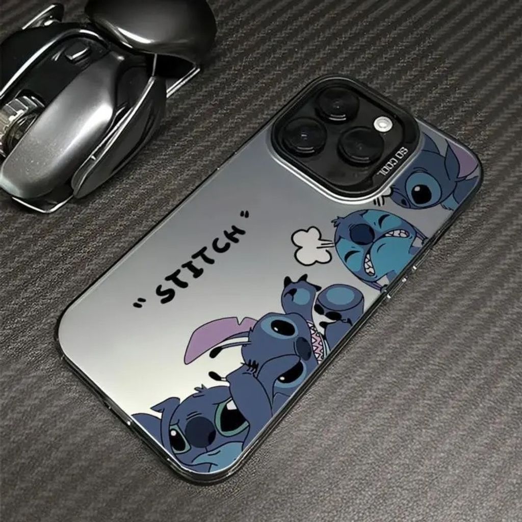 image_313770AC-4AE6-4054-B45B-16D39BB0C113_1767065332