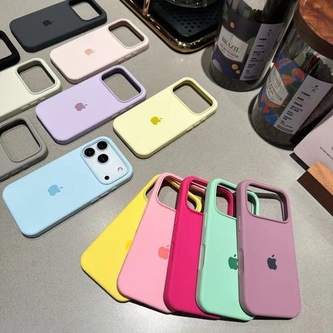 image_6B75F5EF-8089-4927-8042-23C6B6401C36_1767521963