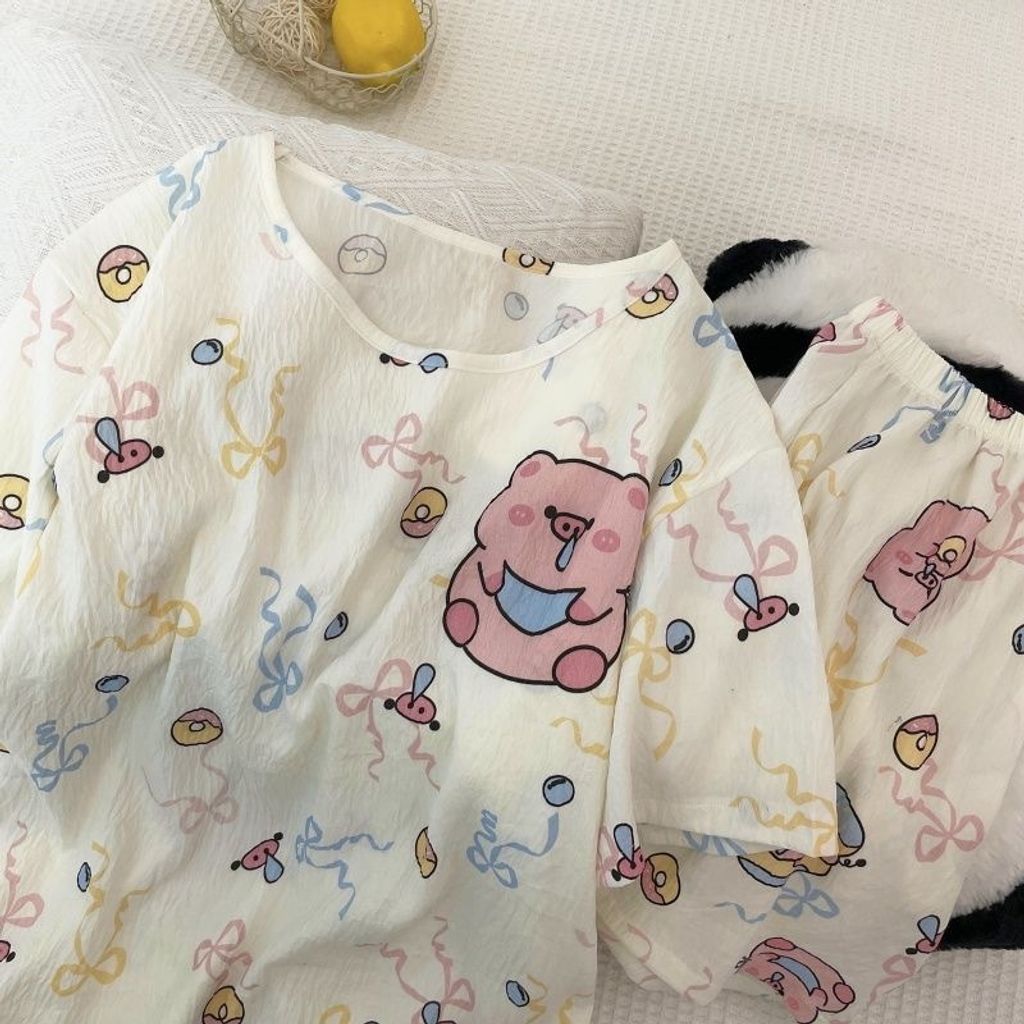 image_58D76E38-A65E-4086-A726-E5F0A7C7A9FB_1767552901