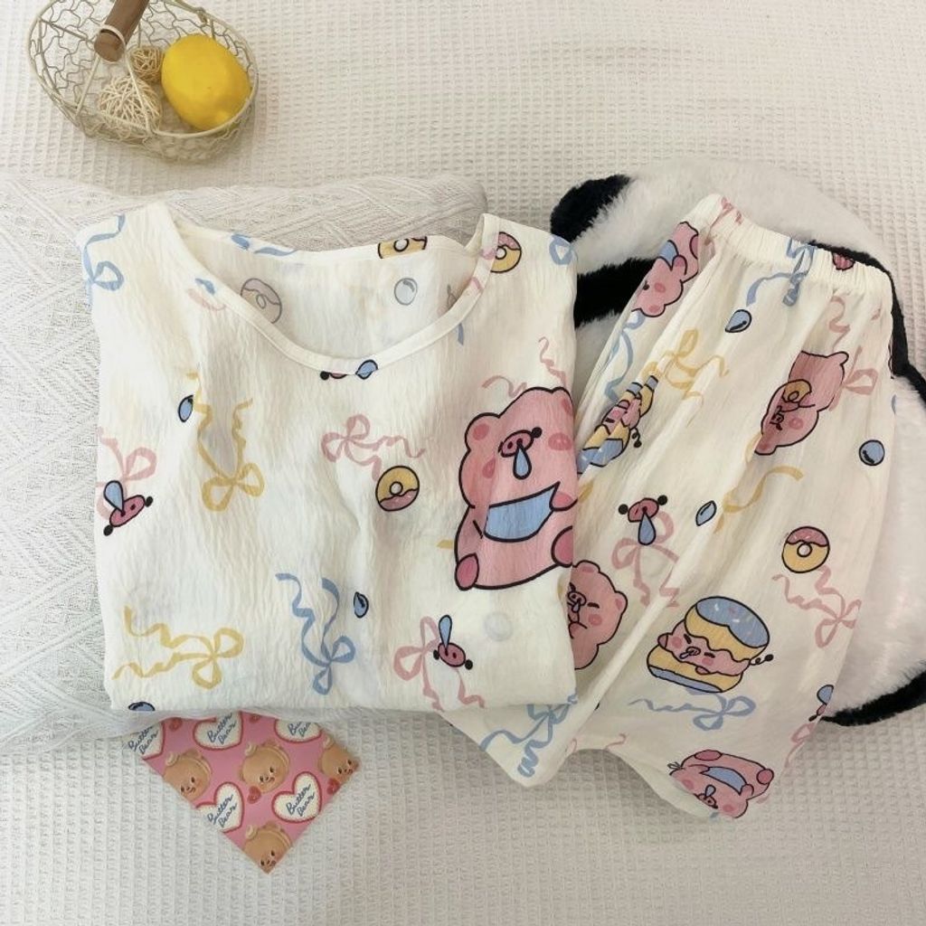 image_D5E62F09-8EB5-443D-99D0-4BDB11B380B6_1767552901