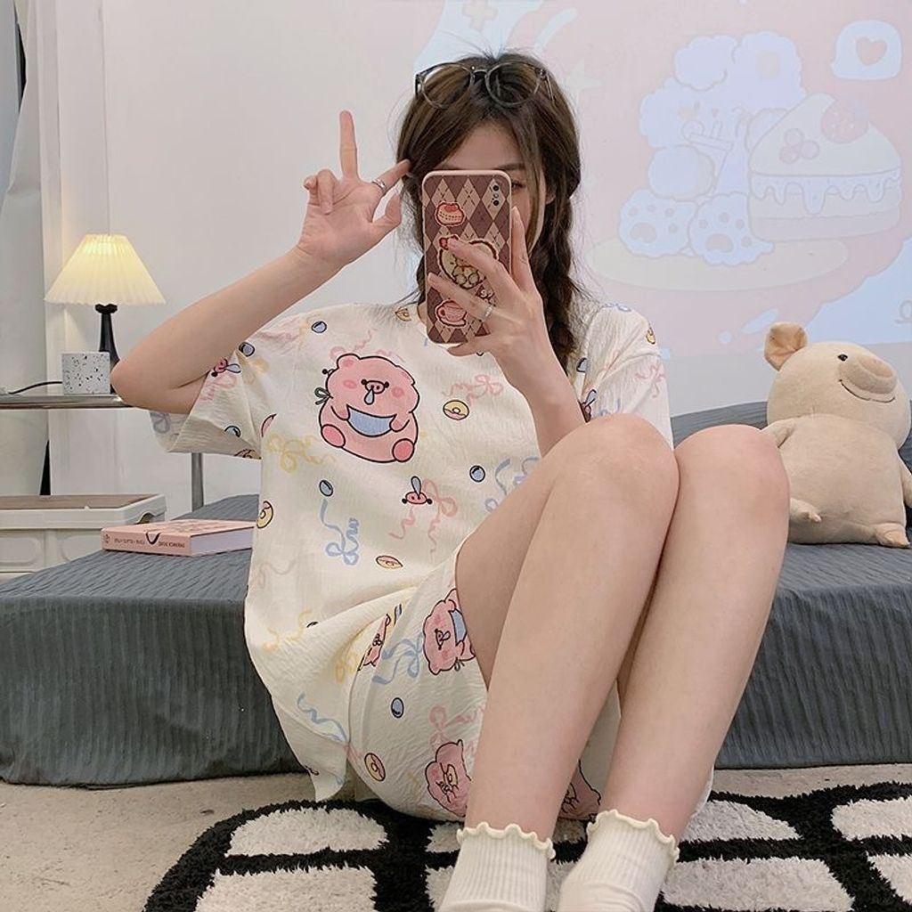 image_834E5F44-638B-4DE1-A2BC-295DF91DBF96_1767552901