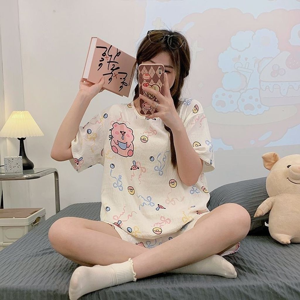 image_F220FF40-8627-4C18-A0D2-33E1251C3A96_1767552901