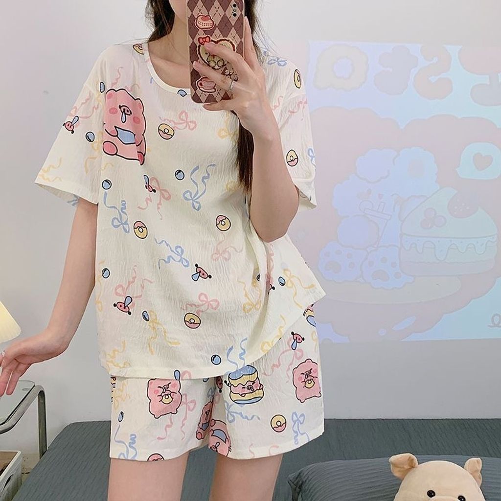 image_AAD82A5B-ADE9-4837-85F8-0465F0CBD493_1767552901