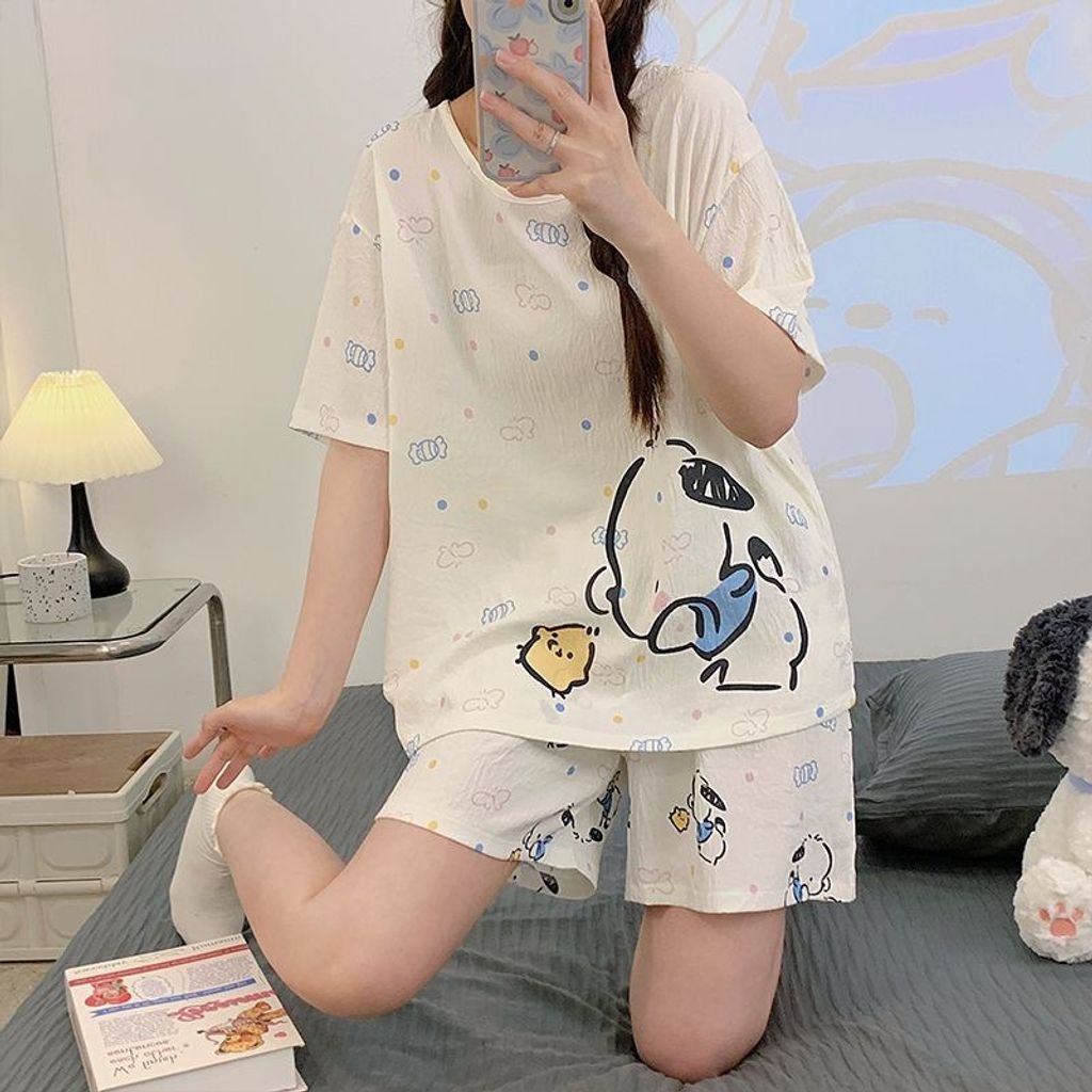 image_462AEA5A-22FF-4E30-8500-6BACDB0AE2C9_1767552971