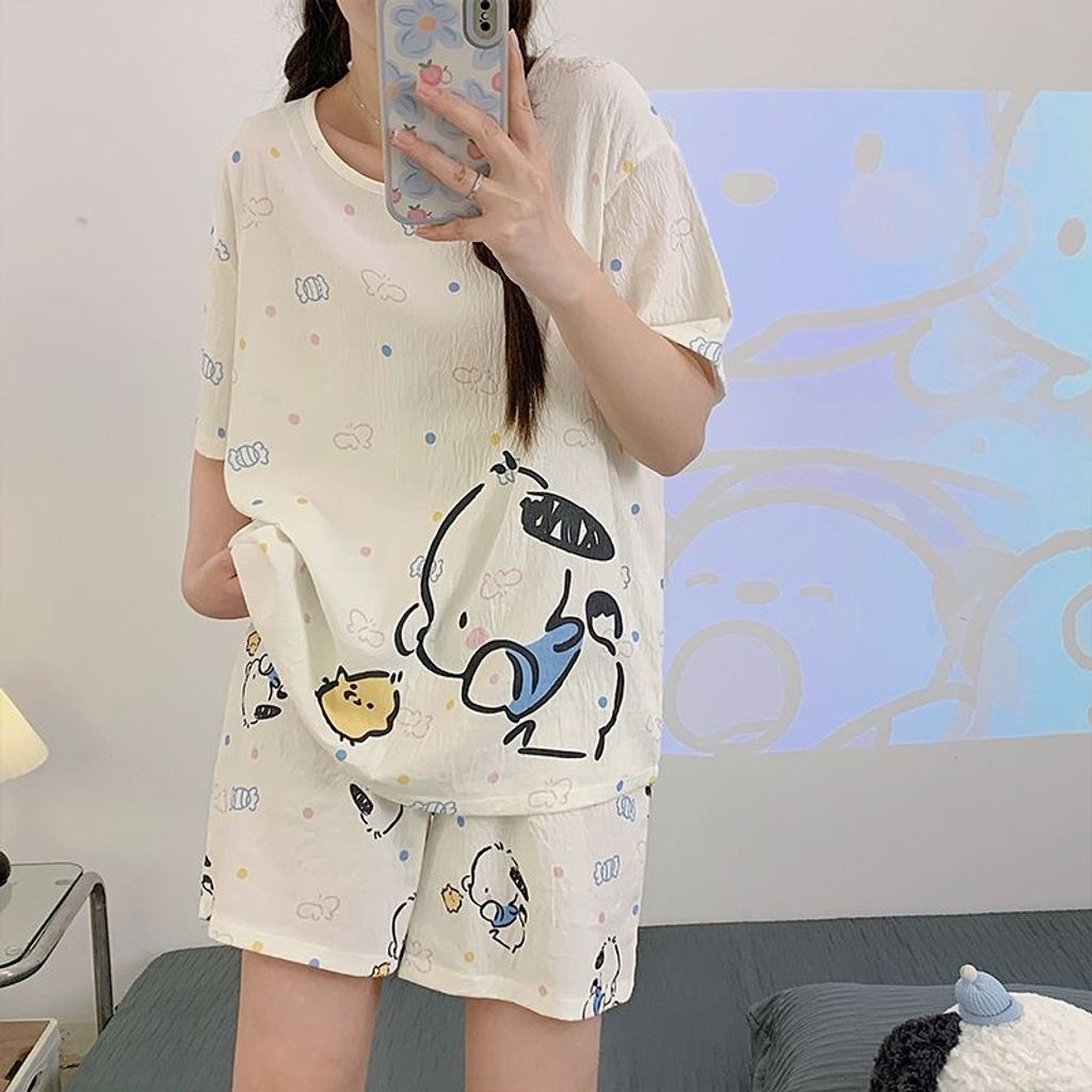 image_0606F946-6453-4017-B5E5-3C0B30FF33FB_1767552971